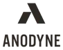 Anodyne
