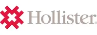 Hollister