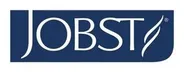 Jobst
