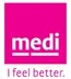 medi