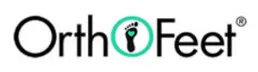 Orthofeet