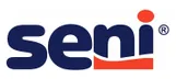 Seni